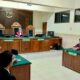 Sidang Praperadilan Berakhir, Polres Rembang Raih Kemenangan