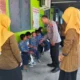 Siswa Di Klaten Keracunan Jajanan, Sembilan Anak Terpaksa Dirawat