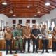 Sosialisasi Pengawasan Netralitas Asn, Tni/polri, Dan Kepala Desa Oleh Bawaslu