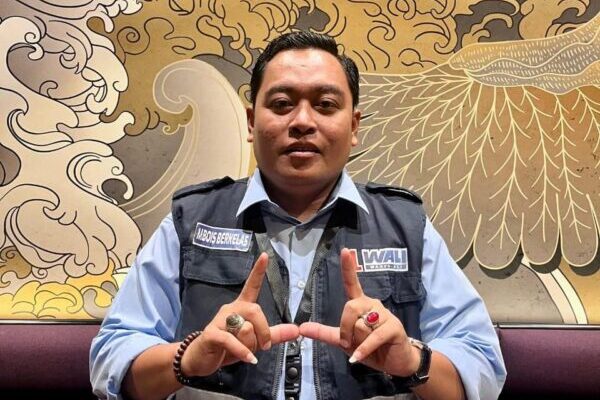 Komitmen Majukan Kota Malang, Paslon WALI Tampil Meyakinkan di Debat Perdana