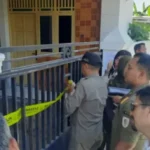 Tarif Murah! Kos Kosan Short Time Di Klaten Kena Razia, Cuma