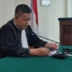 Terdakwa Tawuran Gangster Semarang: Ancaman 15 Tahun Penjara Menanti