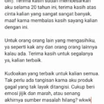 Terjerat Judi Online, Mahasiswa Unnes Semarang Akhiri Hidup Dengan Wasiat