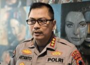 Tes Dna Jadi Kunci, Polisi Selidiki Kasus Pemerkosaan Purworejo Untuk