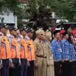 Tragis: pria di banjarnegara meninggal saat berusaha mengambil bangkai kucing