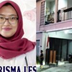 Update Kasus Kematian Mahasiswi Ppds Undip, Polda Jateng: Pemerasan Masuk