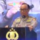 Video: Polri Tawarkan Rekrutmen Khusus Untuk Mendorong Kemandirian Pangan