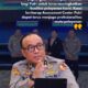 Video: Prestasi Gemilang! Assessment Center Polri Terima Penghargaan Tiga Rekor