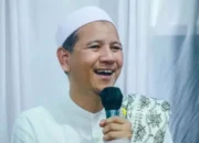 Video: Habib Novel Alaydrus, Jadikan Pemilukada 2024 Ajang Silaturahmi, Bukan Pertikaian