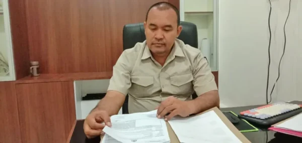 Waspada, Aksi Curanmor Kian Marak Di Kota Malang