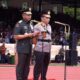 Akmil Magelang Gelar Wisuda Prabhatar, Dipimpin Panglima Dan Kapolri