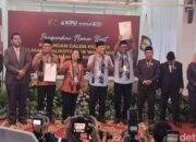 Antisipasi Gangguan Kpu Minta Polisi Amankan Sound Horeg Saat Debat