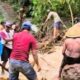 Banjir Bandang Menghantam Desa Wadas Purworejo, Dampak Penambangan Terungkap