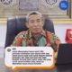 Bingung Jalur Bakomsus Polri 2025? Brigjen Pol Nurworo Beri Jawaban