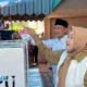 Calon Wali Kota Malang Wahyu Hidayat Nyatakan Keyakinan Menang Setelah