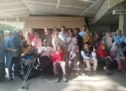 Cawali Malang Nomor Urut 1 Janjikan Program Pro Disabilitas Untuk Kota