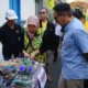 Cawalkot Malang Wahyu Hidayat Siap Perkuat Umkm Lewat Akses Permodalan