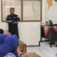 Cegah Pelajar Terjerumus, Polresta Malang Kota Kampanyekan Anti Judi Daring Dan