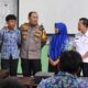 Datangi Sekolah, Polresta Malang Kota Edukasi Pelajar Tentang Judi Online