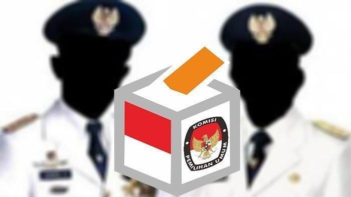 Debat Pilkada Banjarnegara Berakhir Ricuh, Dua Paslon Beri Pesan Menyejukkan