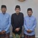 Didoakan Gus Iqdam, Hajat Wali Diharapkan Mendapat Berkah Ilahi