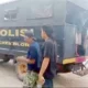 Ditahan Semalam, Puluhan Warga Jurangjero Blora Akhirnya Dibebaskan Dari Polres