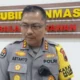 Doa Lintas Agama Untuk Pilkada Aman Digelar Polda Jateng Di