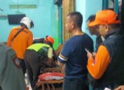 Dua Siswa Sd Di Kota Malang Tewas Tenggelam Di Sungai