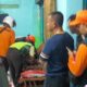 Dua Siswa Sd Di Kota Malang Tewas Tenggelam Di Sungai