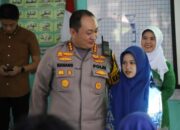 Dukung Asta Cita, Makota Peduli Anak Cerdas Edukasi Siswa Tentang