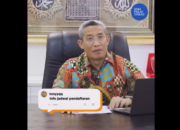 Faq Bakomsus Polri 2025: Brigjen Pol Nurworo Beri Penjelasan