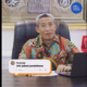 Faq Bakomsus Polri 2025: Brigjen Pol Nurworo Beri Penjelasan