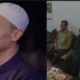 Heboh! Habib Nizar Dan Istri Pelayar Terjerat Penggerebekan Malam Penuh