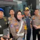 Helm Tak Dipakai, Pengendara Di Kota Malang Klaim Tujuan Hanya