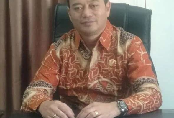 Masyarakat Humbahas Dihimbau untuk Menolak Praktik Politik Uang