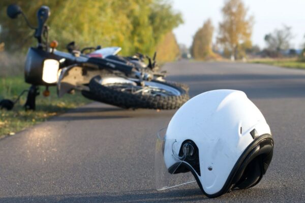 Nasib Tragis Pemotor di Sragen, Tewas Terhantam Pohon Roboh Saat Hujan