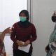 Izin Operasional Klinik: Rutan Humbahas Koordinasi Dengan Dinkes Dan Spmptsp