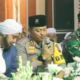 Jelang Pilkada, Habib Syech Tegaskan Pentingnya Persatuan Dan Kesatuan