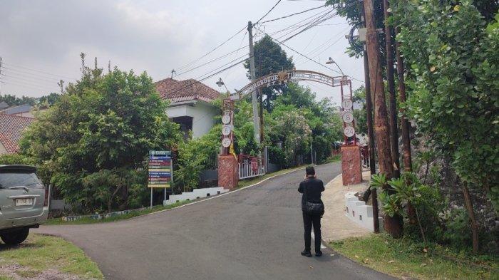 Kapolrestabes Semarang: Anggota Polisi Tembaki Siswa Smk Hingga Ada Korban