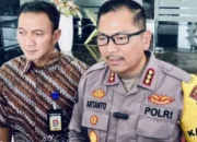 Kasus Dugaan Pemerasan Di Ppds Undip, 39 Saksi Diperiksa Polda