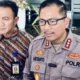 Kasus Dugaan Pemerasan Di Ppds Undip, 39 Saksi Diperiksa Polda