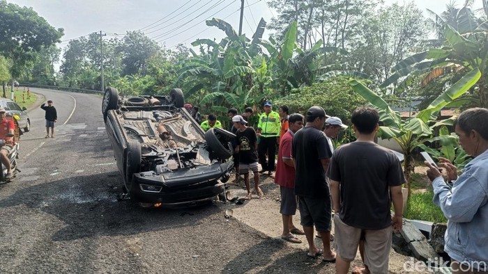 Prestasi Polres Lamandau Kalteng: 80 Besar Pengungkapan Kasus Narkoba dengan Barang Bukti Fantastis