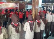 Kekerasan Anak Di Sukoharjo Naik 50 Persen, Peringatan Darurat Dicanangkan