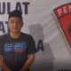 Ketua Pendowo 08 Jateng Imam Susanto Berkomitmen Kawal Pilkada 2024