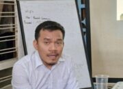 Komnas Ham Lakukan Pemeriksaan 14 Saksi Terkait Penembakan Di Semarang