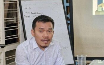 Komnas Ham Lakukan Pemeriksaan 14 Saksi Terkait Penembakan Di Semarang