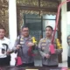 Kuburan Gro Resmi Di Ekshumasi, Polda Jateng Beberkan Pertimbangannya