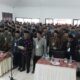 Lebih Dari 300 Mantan Aktivis Jamaah Islamiyah Di Banyumas Raya