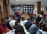 Luruskan Informasi Tawuran Geng Di Semarang, Polrestabes Undang Orang Tua