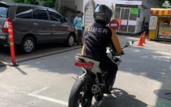 Maksa Beli Pertalite, Pengendara Plat Merah Serang Operator Spbu Di